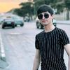 xeyal_necefov12