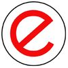 barsela24news.com