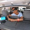 user11447530805952kalab