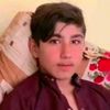 shahid_king999