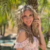 lanarae.edits4u