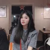 goicuonmutcam9