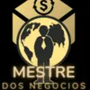 mestre_dos_negocios1