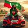 ptigir804