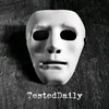 imtesteddaily