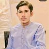 adnanqayyum192192