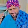 asif.khan80416
