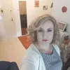 eranda.cuedari