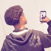 nate_heggers