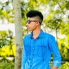 shuvo.sheikh622