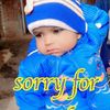 sohaib.jranwala