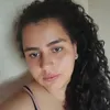 fernandadasilv3073