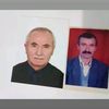 erif.orumlu
