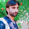 saddam.hussain3936