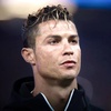 CRistiano7