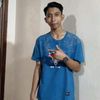 wiwin20036