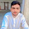 munsifali00789