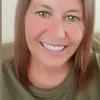 andrea.mackinnon6