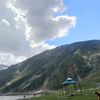 umair_umair56