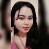 sintia.pribadi