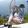 milagroslopez3903