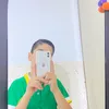jed.com4