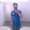 minpaimg19