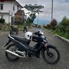 anak lanang