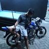 dhot_anakbaik1