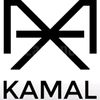 kamaallllllll