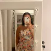 clara.fuentes.lei