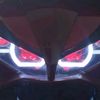 suroto_77