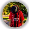 18alaa18