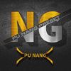 PU NANG🎶🎧
