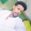 ahmed.srag123