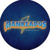 Rankeados Producciones⚡️