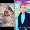 abdullah.chattah46