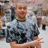 ahmed.alla14