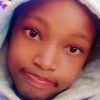 clancy_655