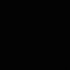 lujjjjjj5123