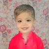muhammad.hussain36338