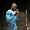 Enzo Gomes