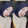 uldarmiyanti_22