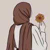 nagham.shaar.8