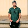 shaaqii_kashmiri