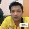 sutthichai1992
