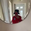 will_h152