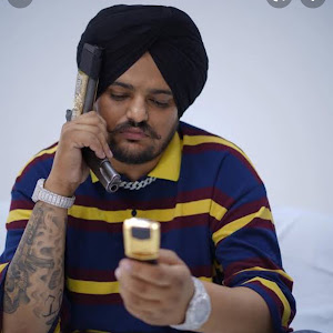 manpreet.suman