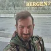 tommller77
