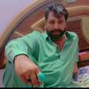 sadaqathussain5849